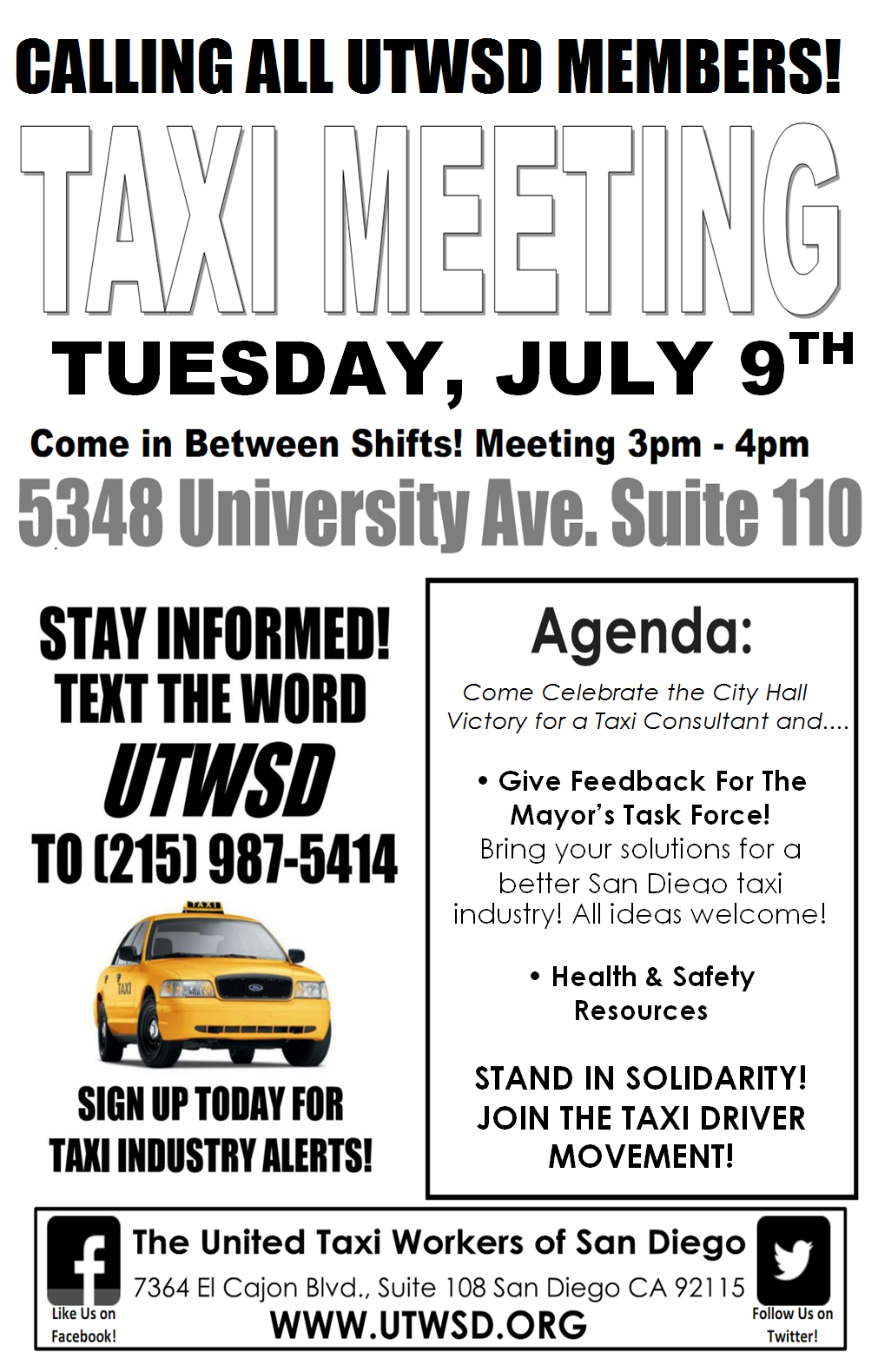 Large 7.9.13 Flyer