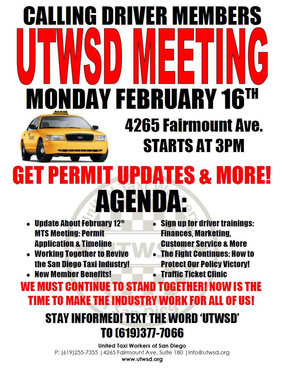 2.16.15 Member Meeting Flyer