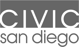 civicSanDiego