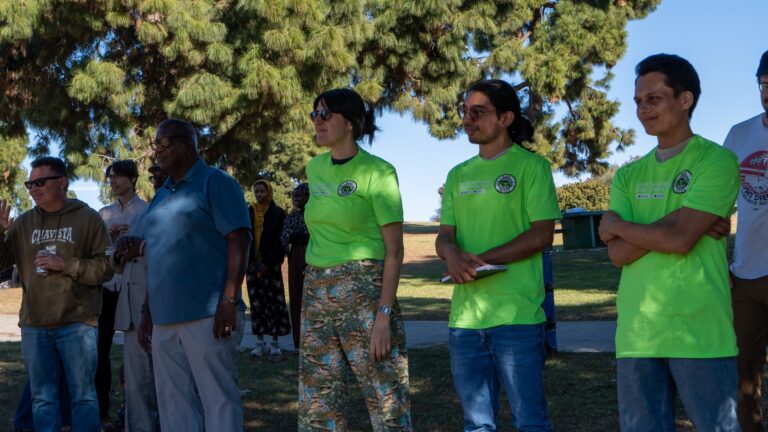 Yay to Ride United Launch